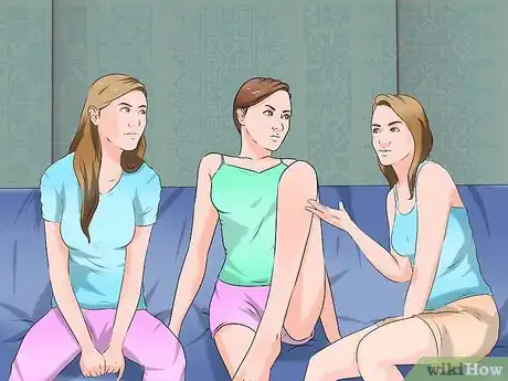 Image titled Survive a Messy Roommate Step 9