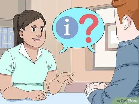 Image titled File for Unemployment in New Jersey Step 9