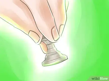 Image titled Formulate Strategy for a Start Up Organization Step 3