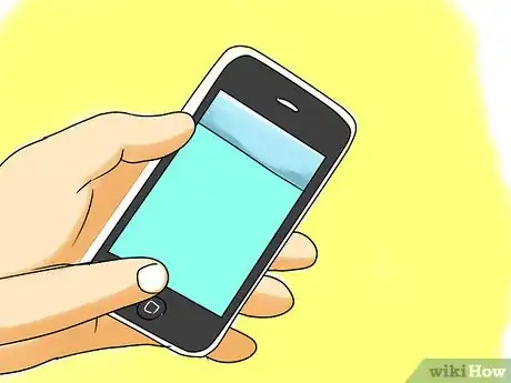 Image titled Live a Safe Life Step 7