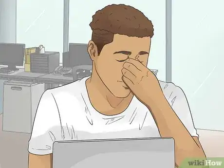 Image titled Balance Work and Health Step 2