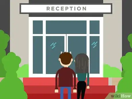 Image titled Get Married in Tennessee Step 11