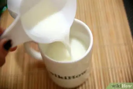 Image titled Make Deluxe Hot Chocolate Step 10
