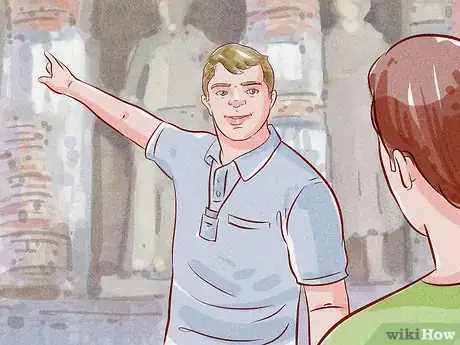 Image titled Visit Pompeii from Naples Step 8