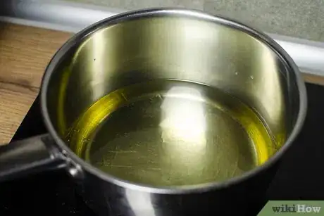 Image titled Make Prawn Pakora Step 13