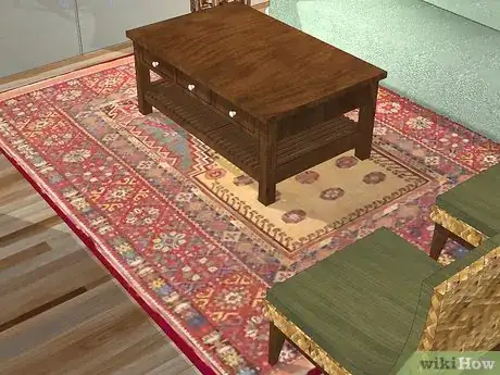 Image titled Decorate a Small House Step 5