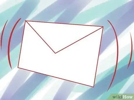 Image titled Get a Gun Dealers License Step 7