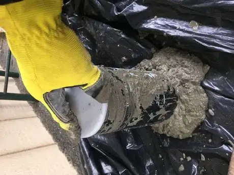 Image titled IMG_0732