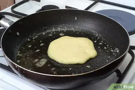 Image titled Make Nutella Pancakes Step 16