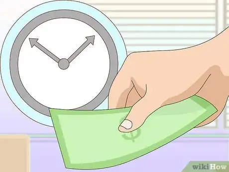 Image titled Extend a Line of Credit Step 5