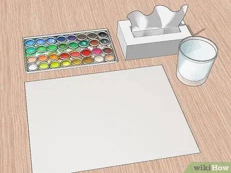 Image titled Expand Your Painting Repertoire with Pointillism Step 6