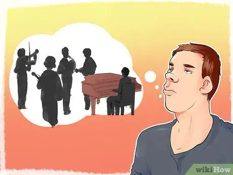 Image titled Tune a French Horn Step 17