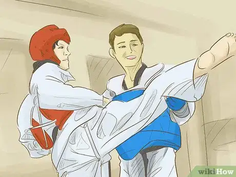 Image titled Work Out Step 20