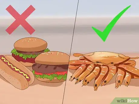 Image titled Avoid Summer Weight Gain Step 10