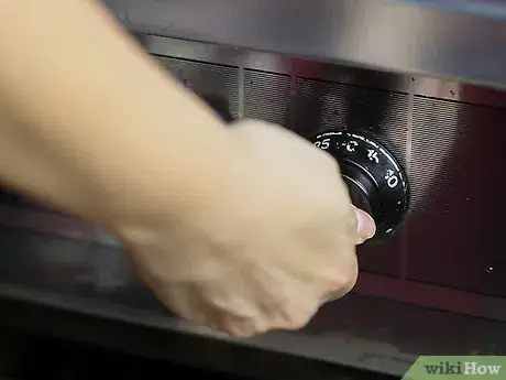 Image titled Make Oven BBQ Chicken Step 5