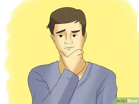 Image titled Handle a Psychiatric Emergency Step 6