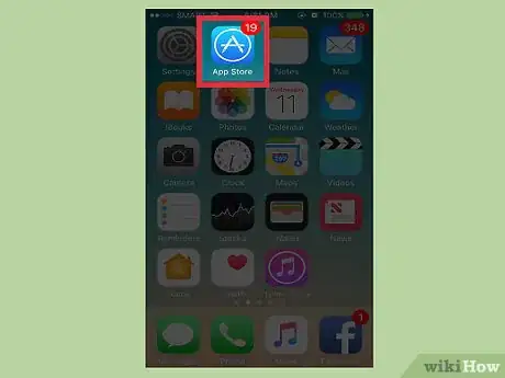 Image titled Add a New Keyboard on an iPhone Step 8