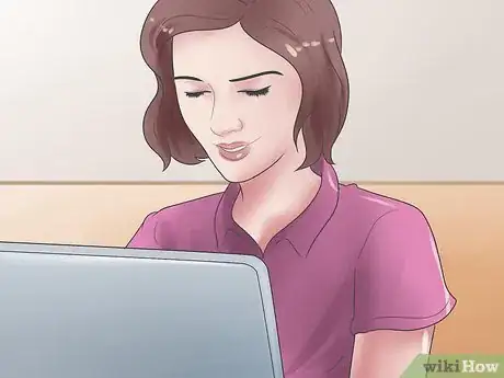 Image titled 4912276 9