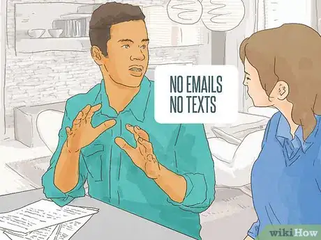 Image titled Give Your Boyfriend Space Step 12