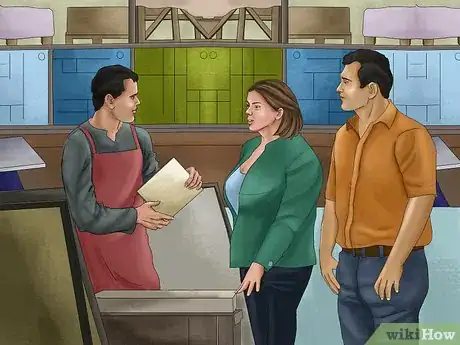 Image titled Choose Tile for Pools Step 10