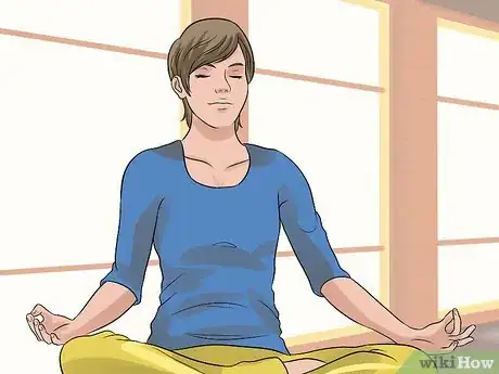 Image titled Prevent Asthma Step 13