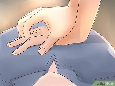 Image titled Become a Jazzercise Instructor Step 4