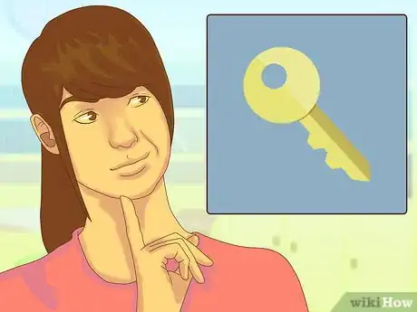 Image titled Legally Post Submitted Photos on Your Website Step 1