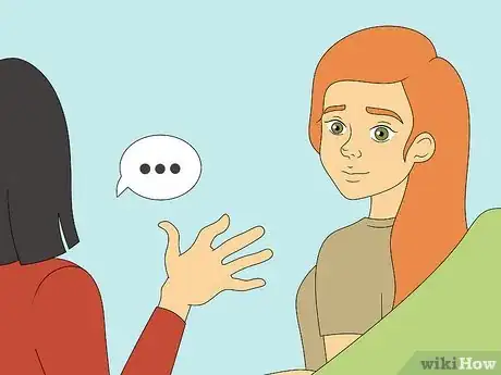 Image titled Build Maternal Love for Resistant Stepchildren Step 16