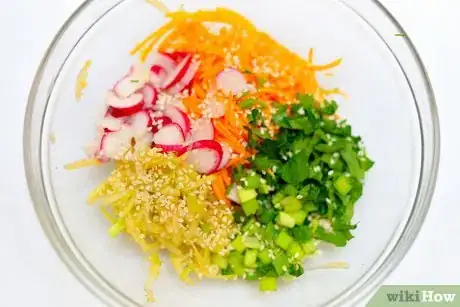 Image titled Make Sweet Potato Slaw Step 2