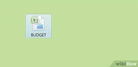 Image titled Buy Your First Bass Guitar on a Budget Step 1