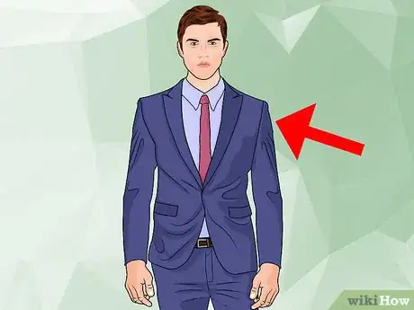 Image titled Prepare For a Phone Interview Step 11