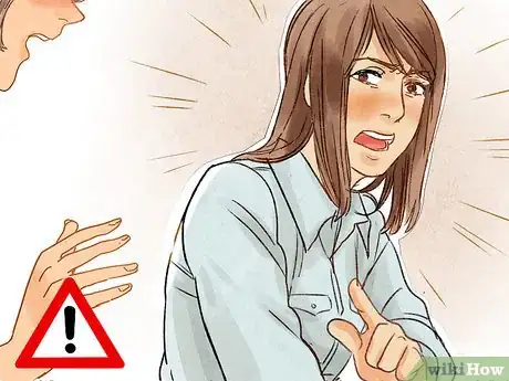 Image titled Spot Signs of Victim Mentality Step 1