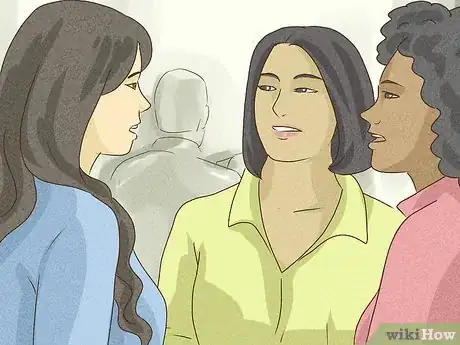 Image titled Support the Black Lives Matter Movement Step 17