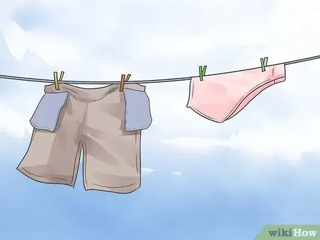 Image titled Get Rid of Urine Smell Step 3
