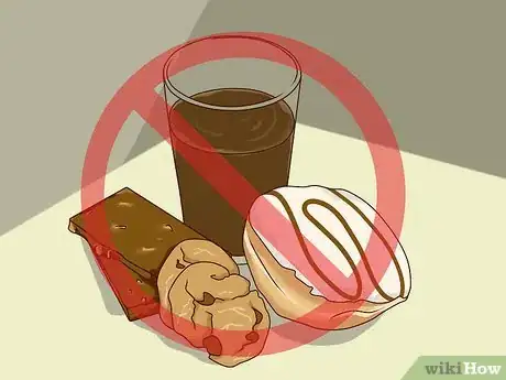 Image titled Prevent Your Teeth from Falling Out Step 8