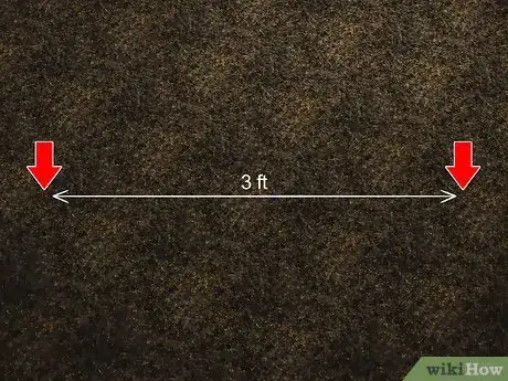 Image titled Grow Tomatillos Step 6