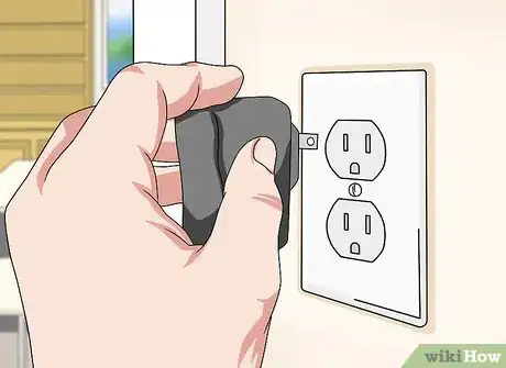 Image titled Hook Up Roku Step 3