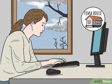 Image titled Apply for Emergency Housing Step 6