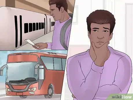 Image titled Plan a Trip to Taiwan Step 10