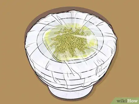 Image titled Use Yuzu Fruit Step 14