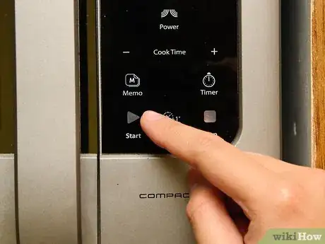 Image titled Cook Squash Step 27