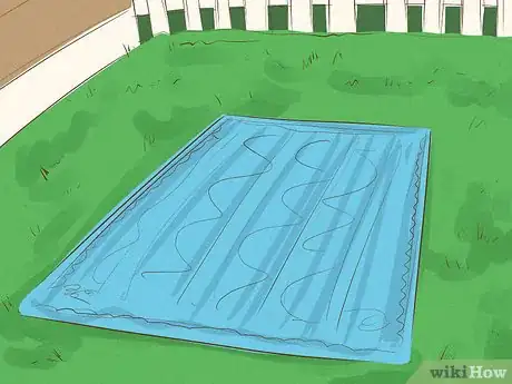 Image titled Photograph Rugs Step 5