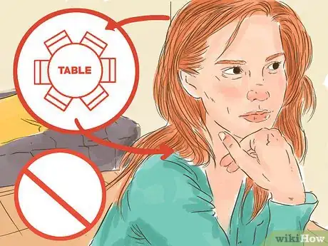 Image titled Host a Thanksgiving Potluck Step 8