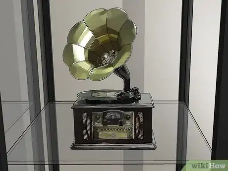 Image titled Decorate a Music Room Step 12