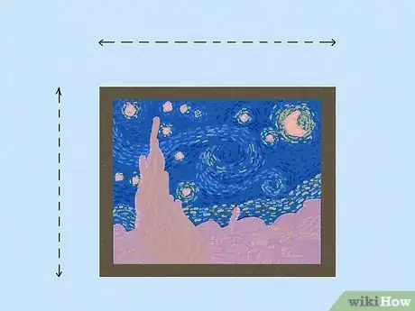 Image titled Do Visual Analysis in Art History Step 2