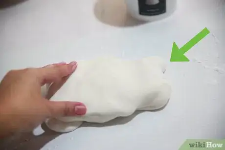 Image titled Make Cake Designs Step 9