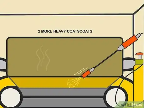 Image titled Paint an Engine Bay Step 16