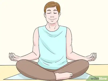 Image titled Help Leukemia Patients Step 13