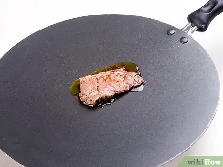 Image titled Store Olive Oil Step 14