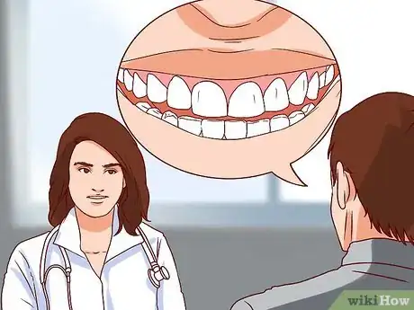 Image titled Choose a Cosmetic Dentist Step 13